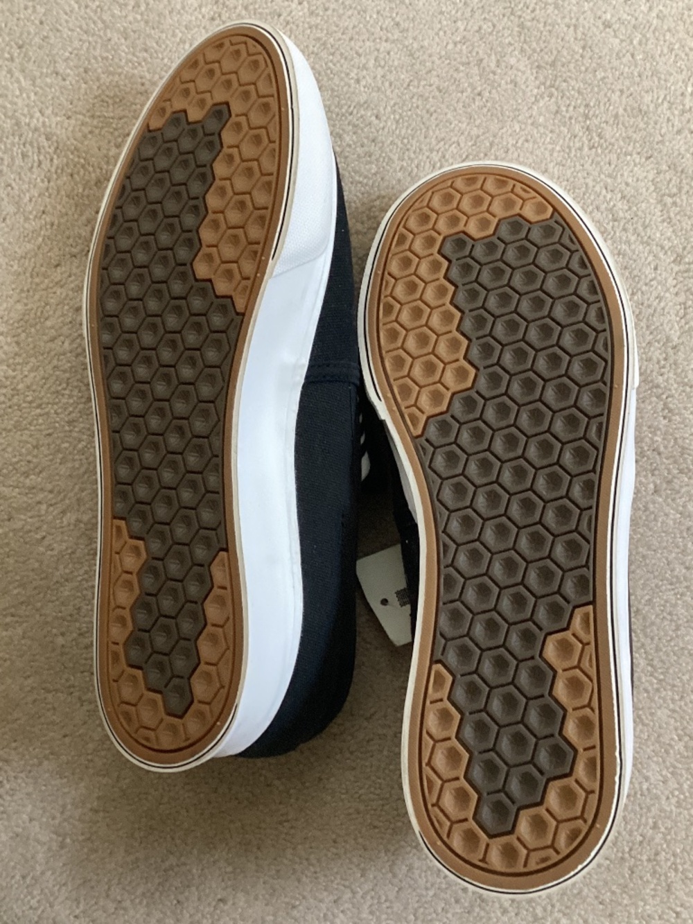 Adidas sneaker - Picture 3 of 5